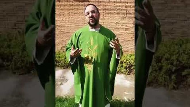 Buenas Noticias, por fin