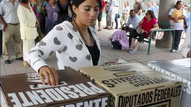 Arquidiócesis de México llama a construir y fortalecer una lucha de la mujer centrada en la persona