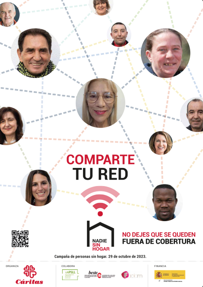 Cartel