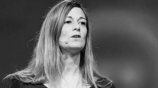 Gemma Galdon Clavell