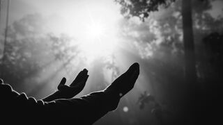 LV Jornadas de Teología de la UPSA