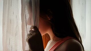 ACNUR y la Red Clamor realizan Encuentro sobre Trata de personas: "La vida no es una mercancía"