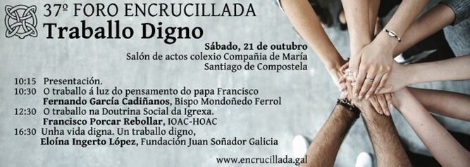 Cartel