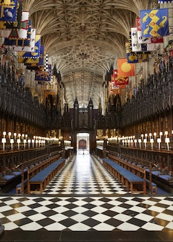 capilla-san-jorge