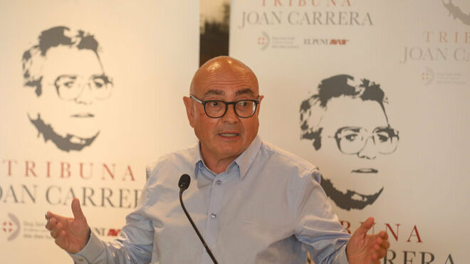 Javier Madrazo