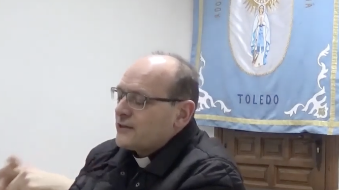Rodríguez Ramos