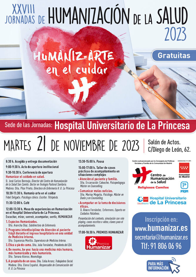 Programa
