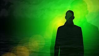 Salvar el cuerpo y salvar el alma