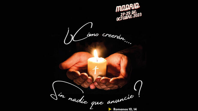 Cartel