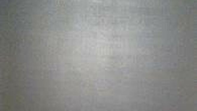 I Domingo de Adviento, "B"