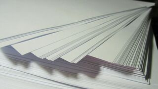 Documentos RD