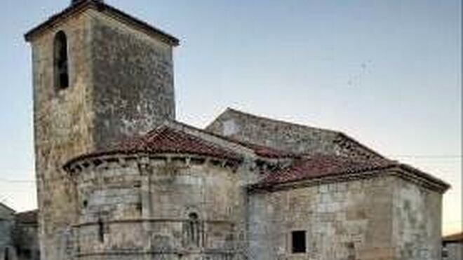 I Jueves de Adviento