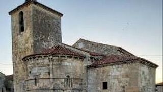 I Jueves de Adviento