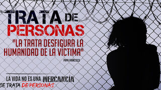 Red Clamor: La vida no es una mercancía