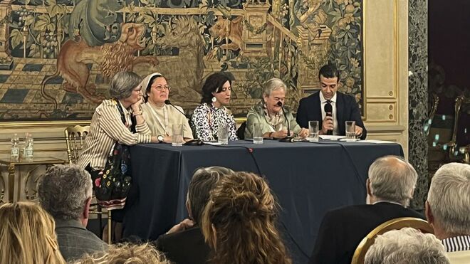 Documento final del sínodo: una reforma eclesial que no llega ...