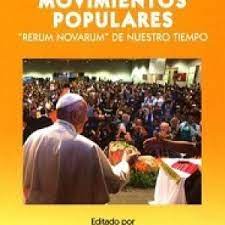 libro movimientos populares