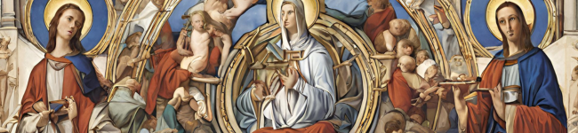 miserere-aleotti
