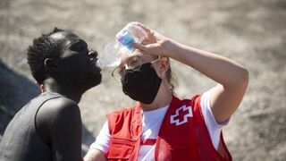 Santidad: el cristianismo  posible de Francisco