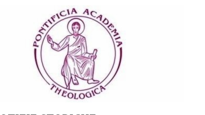 Academia teológica