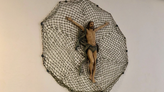 Cristo