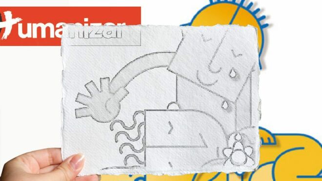 Acompañar el sufrir