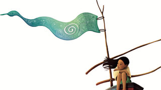 Ilustración del libro