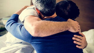 La Buena Nueva como propuesta viva