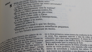 Biblia – Página 8 – Centro Arrupe