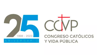 25 Congreso Católicos y Vida Pública