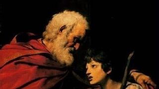 I Sábado de Adviento