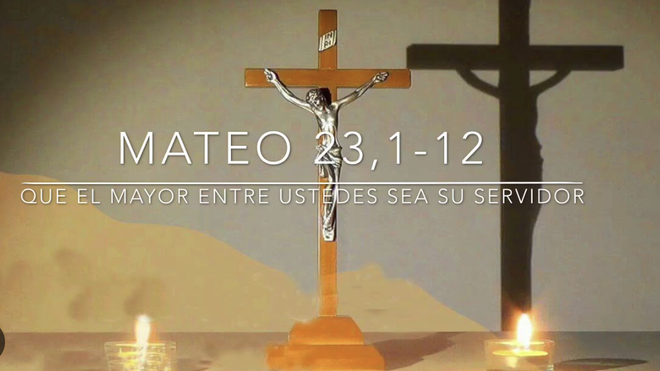 Servicio
