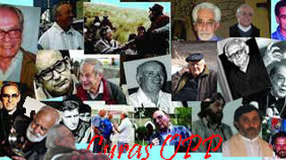 La opción por la vida