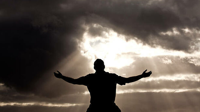 ❤ Ayudante del Maestro Pintor,  Que nada te inquiete