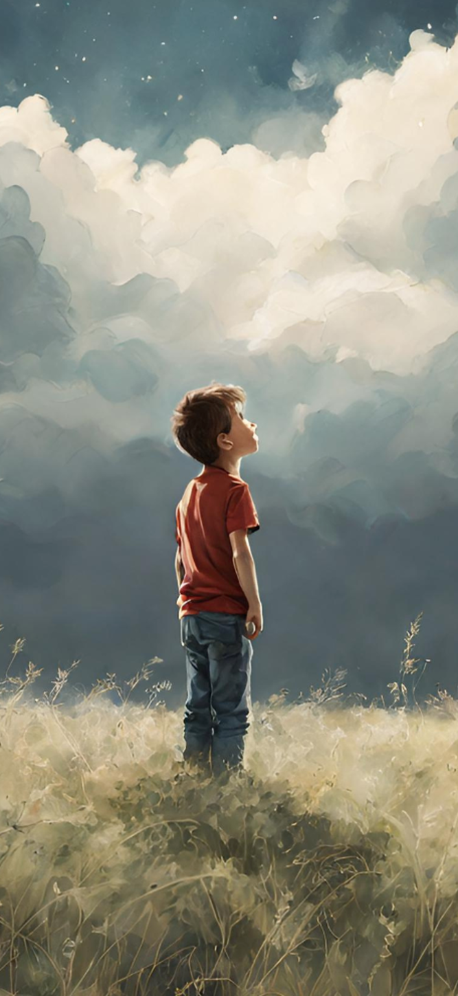 Sueños