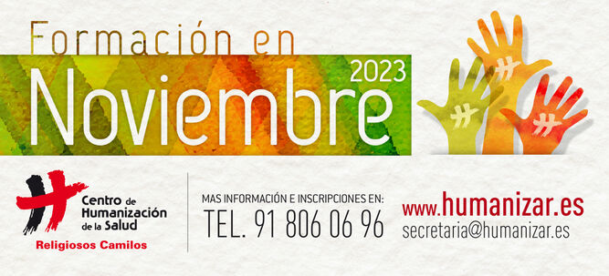 Formacioìn CEHS Noviembre 2023
