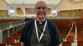 José Vicente Nácher Tatay