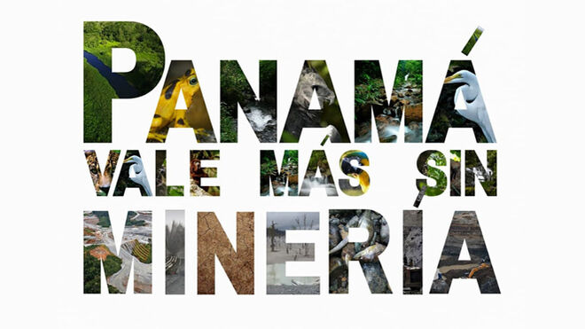 Panamá