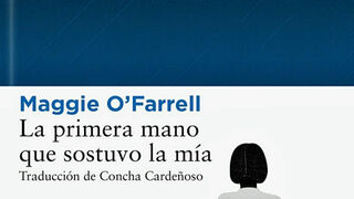 Una verdadera obra maestra