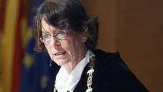 Esther Giménez-Salinas