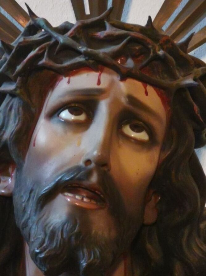 Cristo