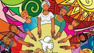 El Sínodo y las mujeres