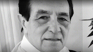 Enrique M Sánchez Motos