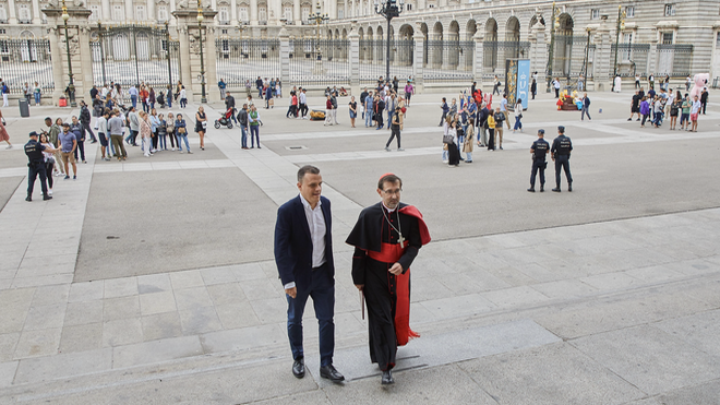 Cardenal Cobo