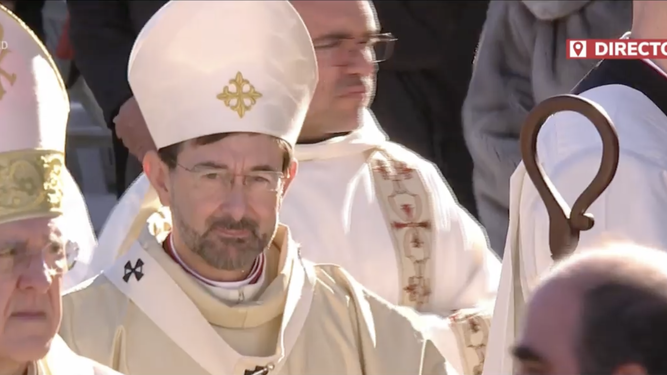 Cardenal Cobo