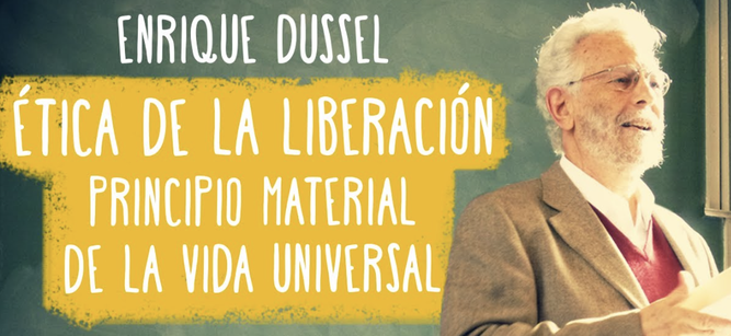 Dussel