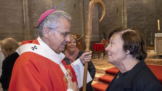 Joan Planellas