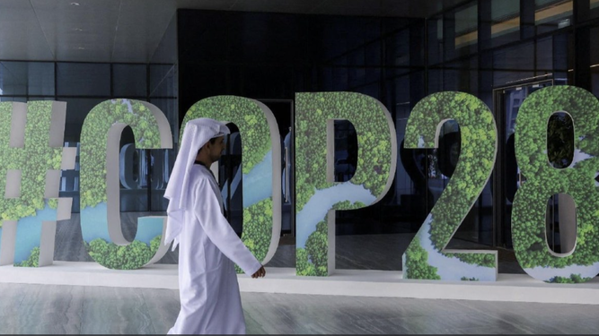 Cop28