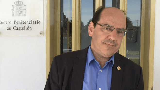 Roselló