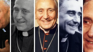 Eduardo Pironio