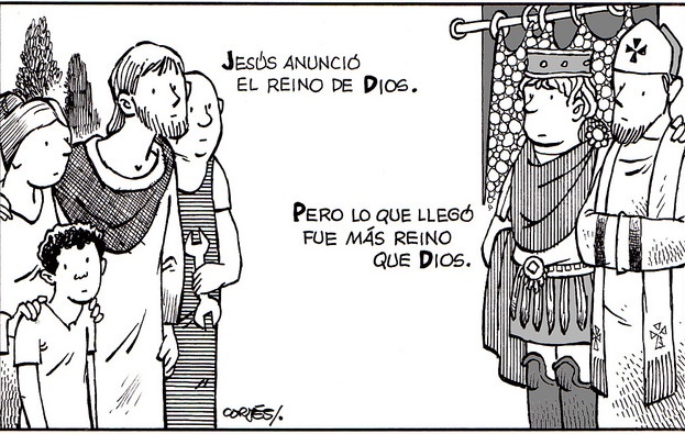 Reino-de-Dios-e-Iglesia